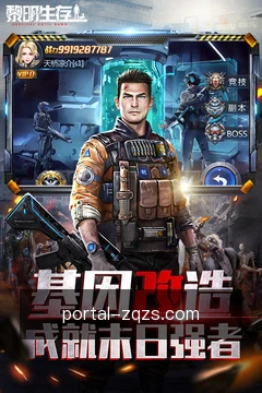 专家方案咨询