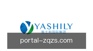 足球指数