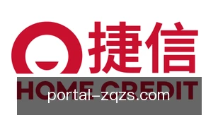 足球指数